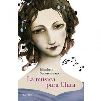 La música para Clara