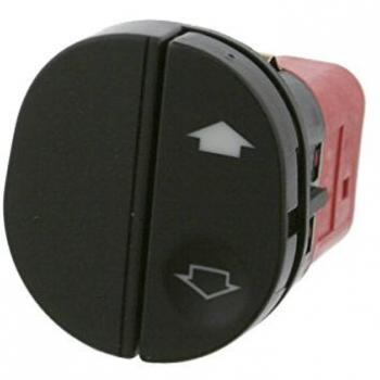 Interruptor de Elevalunas Eléctrico FEBI BILSTEIN 24318