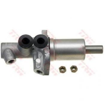 Cilindro Maestro de Freno TRW PMN214 para BMW 5 Berline