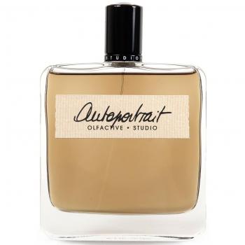 Autoportrait Unisex Eau de Parfum Spray 100 ml