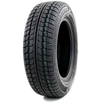 Fortuna g777156 215 70 R15 R – S/S/74 Db – Transporte Neumáticos