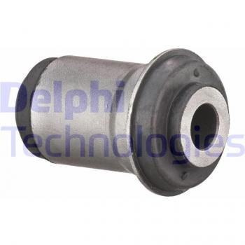 Brazo oscilante DELPHI TD1764W con silentblock