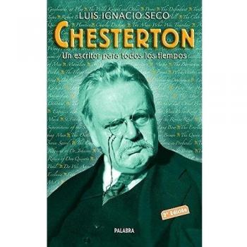 Chesterton