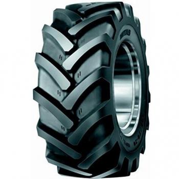 405/70-20 16 PLY MITAS MPT-01 TL AGRO-INDUSTRIAL/JCB TRACTOR neumático