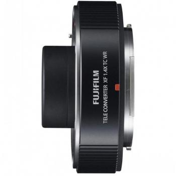 Fujifilm XF 1.4X TC WR Teleconverter