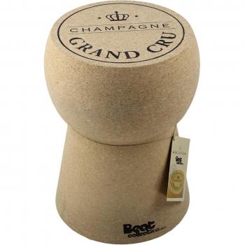 BEAT COLLECTION Taburete, 1