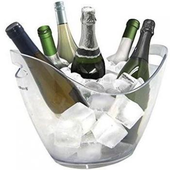 Vinbouquet Cubitera, 6 BOTELLAS