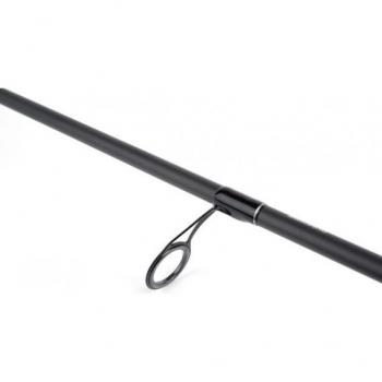 Caña de Spinning Shimano Catana FX Rápida 2,39m 10-30g