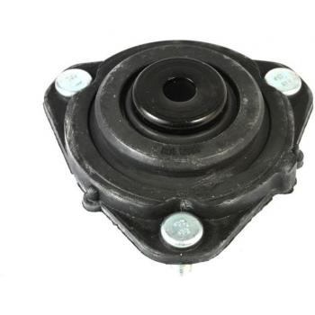 Cojinete de soporte del puntal de suspensión y copela de amortiguador MAGNUM TECHNOLOGY A7G003MT