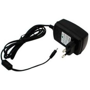 Cargador Tablet Motorola XOOM 12V 1.5A