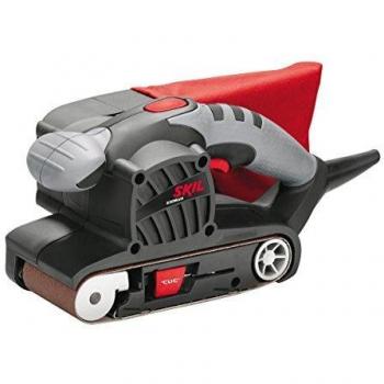 Skil 1210AA - Lijadora de banda