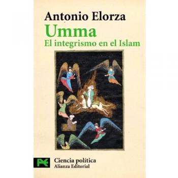 Umma: El integrismo en el Islam