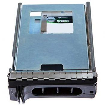 Origin Storage 960 GB 2.5 SATA III 960 GB 2.5 Serial ATA III – Disco SSD