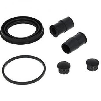 Autofren Seinsa d41824 Kit de reparación, Mordaza de freno