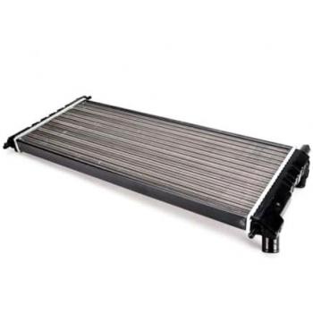 Radiador de refrigeración del motor THERMOTEC D7X053TT