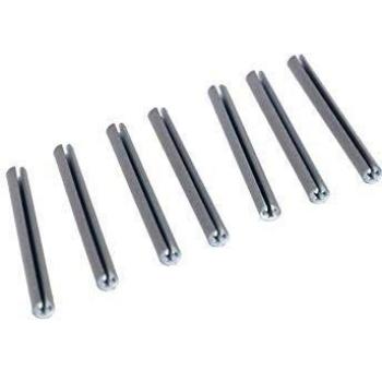 XLC SET CLIPS REFLECTORES P/RADIOS