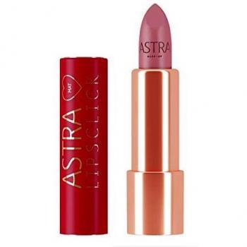 Mat Lipsclick - Lipstick N.08 Hypnotic Mauve