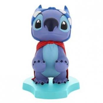 Stitch Underpants Hero Mini Cable Guy Phone and Controller Holder