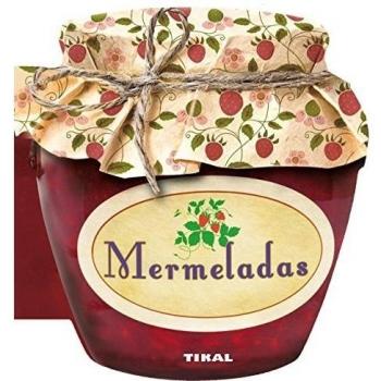 mermeladas