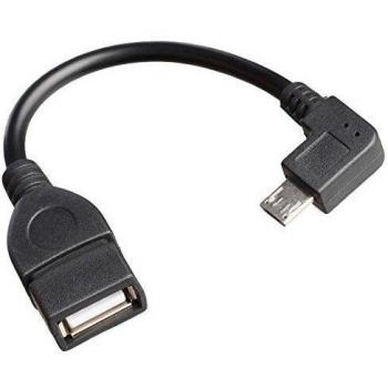 Ultratec 331400000372 - Cable de datos para dispositivos móviles