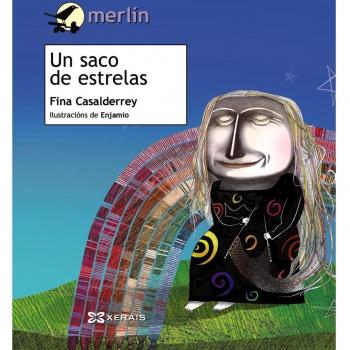 Un saco de estrelas