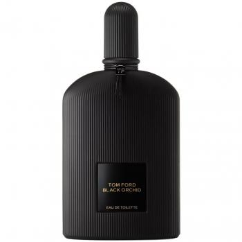 Kenzo Flower Ikebana Eau de Parfum 40ml