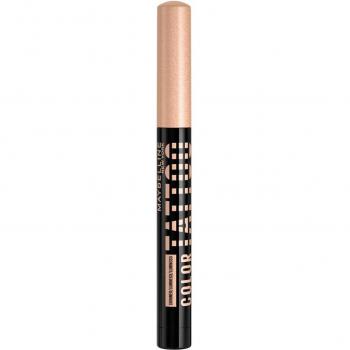 Maybelline Color Tattoo 24H Eye Stix Sombra de Ojos en Stick - I am Courageous