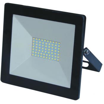 Reflector LED Volteno B.O. Slim 30W