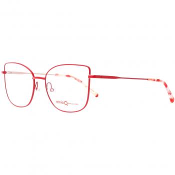 Etnia Barcelona JUNEAU RED/BEIGE