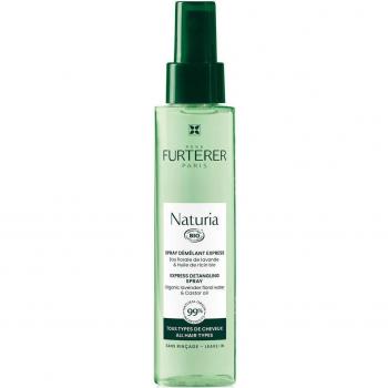 René Furterer Naturia Express Detangling Spray 200mL