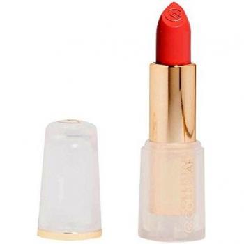 COLLISTAR LIPSTICK PURO 69