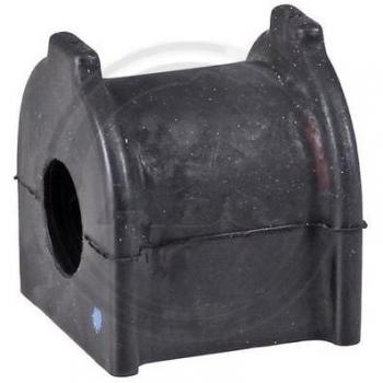 Montaje de estabilizador A.B.S. 274059, casquillo del cojinete para estabilizador, compatible con diversas marcas y modelos de vehículos, fabricado en materiales de alta calidad para garantizar durabilidad y resistencia al desgaste