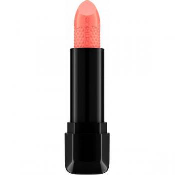 Catrice Shine Bomb Lipstick - 060 Blooming Coral