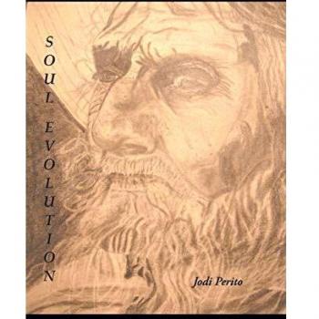 Evolución del Alma - Libro en Tapa Blanda