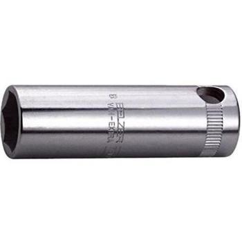 Bahco 7805SM-30 VASO LARGO 1/2, 30