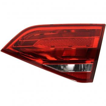 Luz trasera DEPO 446-1306R-UQ