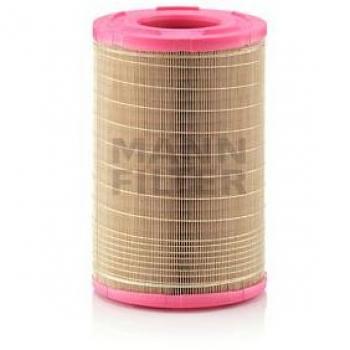 Mann Filter C257301 filtro de aire