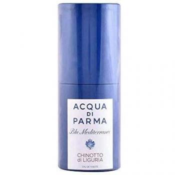 Acqua di Parma BM CHINOTTO EDT 30 ml.