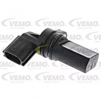 Vemo V38 - 72 - 0217 Uno pritz Anlage