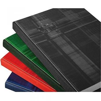 CLAIREFONTAINE Cahier Brochure 21x29,7 cm 90g 192p séyès