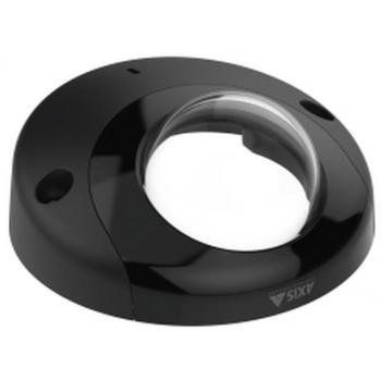Cámaras de seguridad y montaje para vivienda Axis 02004-001