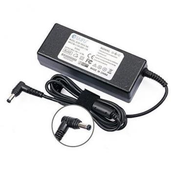 Fuente de alimentación para Acer Aspire 1200 1302 1355 Asus F551 M F551MA f451ma U500VZ B43 V B53 V EXA1202YH ADP de 90yd B, ADP-90SB BB, ADP de hg28ec690ab Lenovo, Acer, Toshiba 90 W