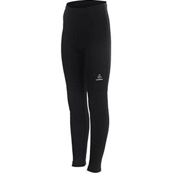 Pantalones Loeffler Thermo Tights