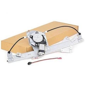 Elevalunas STARK SKWR-0420531 - Alzacristales eléctrico para automóvil