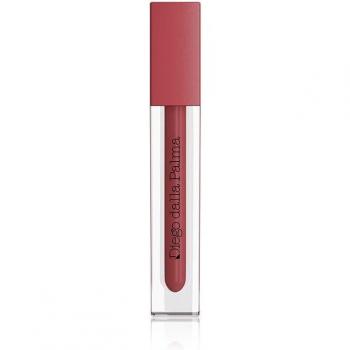 Rossetto Líquido Larga Duración 41 Mauve Frío Diego Dalla Palma