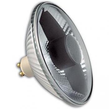 Lámpara Halógena Hi-Spot ES111 GU10 75W 230V 24° Anti-Glare Dimmable 110mm
