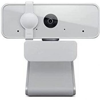Lenovo 300 FHD Webcam