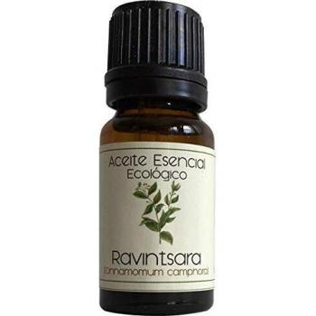 Labiatae Aceite Esen. Ravinsara