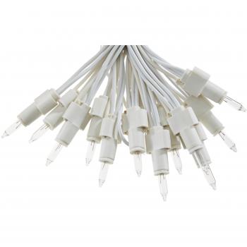 Hellum 513257 - Red de 208 luces para interior y exterior