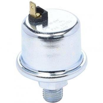 FAE 14530 Sensor, Presión de Aceite